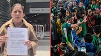 PAN presenta denuncia por muerte de 4 personas en festejos del ‘Tri’; acusa negligencia de Brugada