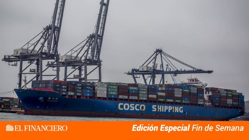 ¿Podrá sobrevivir el TMEC?