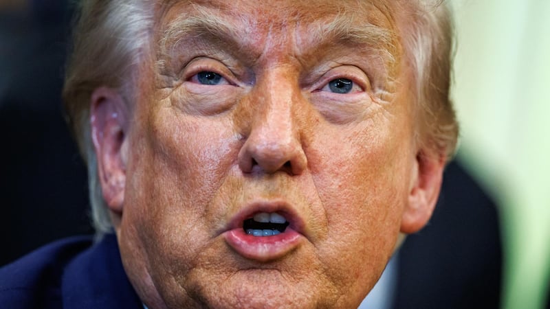 ¿Qué exige Irán para firmar la paz con EU y evitar que la guerra escale? Esta es su condición a Trump