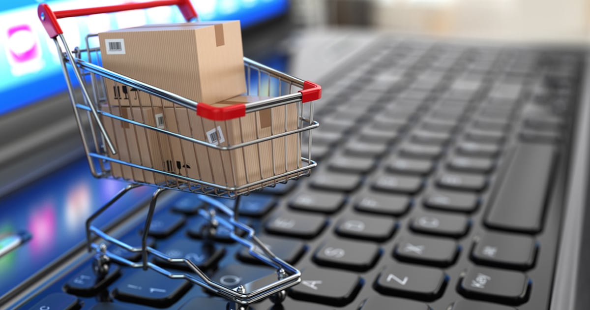 Linio ¡Adiós, Linio! Plataforma de ecommerce se retirará de México en abril ...