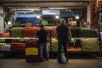 Guerra y pandemia regresan a México y a América Latina a la era de las tasas altas