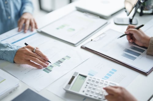 Fortalecer las facultades de los tres órdenes de gobierno