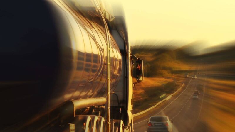 Canacar y Pemex acuerdan robustecer programa de abasto de combustibles