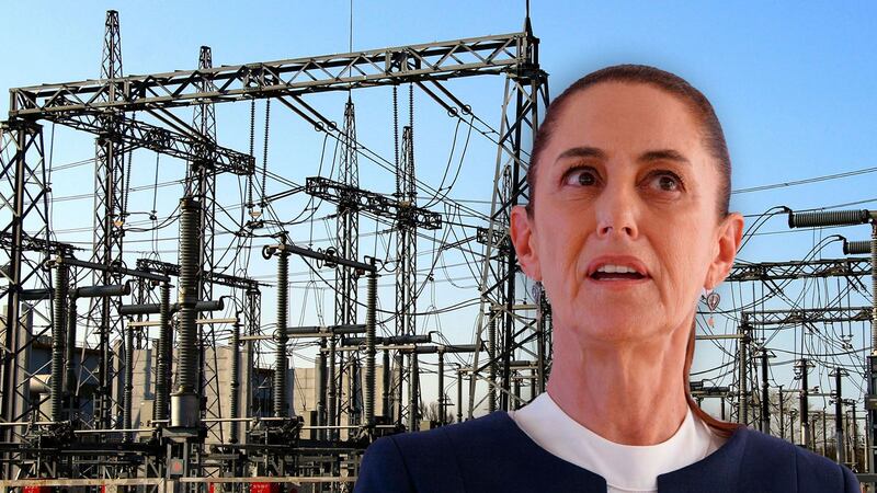 Con gobierno de Sheinbaum, empresas de energía ven oportunidades de negocio: ‘Habrá más apertura’