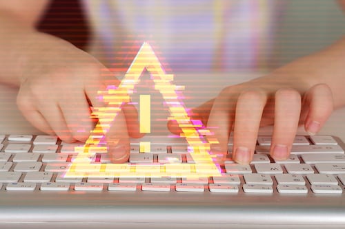 Infancias y algoritmos: quién define las reglas del mundo digital