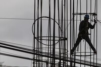 Diciembre ‘negro’ para empleo en México: ‘se esfuman’ más de 345 mil plazas el último mes de 2022