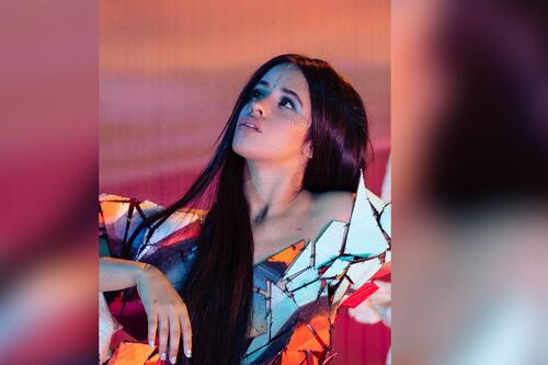 Talento latino en París: Camila Cabello actuará antes de la final entre Real Madrid y Liverpool