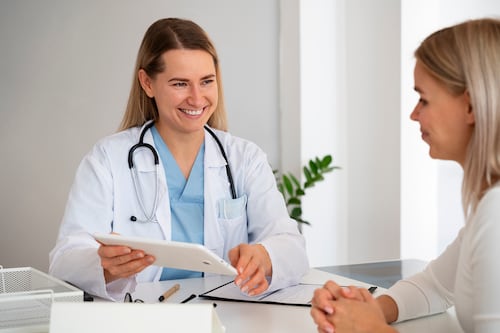 La sostenibilidad de la medicina privada en México, al punto de quiebre