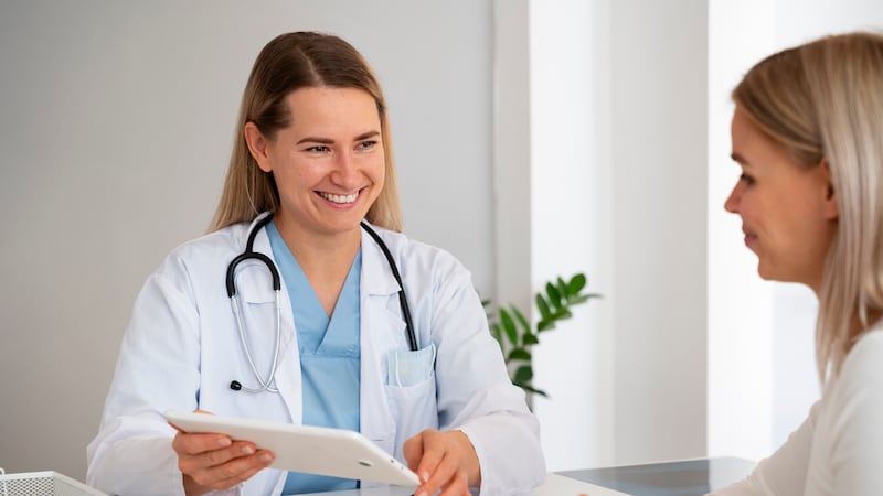 La sostenibilidad de la medicina privada en México, al punto de quiebre