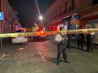 Próximas transiciones: alto riesgo en Hidalgo y Tamaulipas