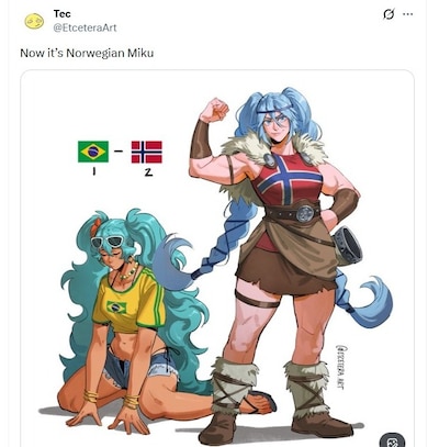 alt default