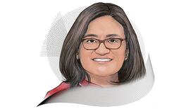 Noticias Chihuahua PAUSA.MX Incertidumbre y preocupación en el sector empresarial (Jeanette Leyva Reus) Noticias Chihuahua Pausa.MX Incertidumbre y preocupación en el sector empresarial (Jeanette Leyva Reus)