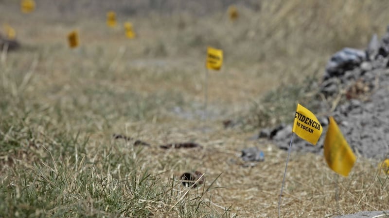 Exalcalde de Teuchitlán seguirá en la cárcel: Tribunal niega amparo por presuntos vínculos con el CJNG