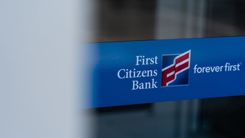 Compra de SVB: First Citizens entra a ‘top 15′ de bancos en EU con adquisición