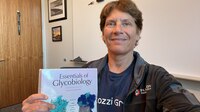 PERFIL: Carolyn Ruth Bertozzi, la octava mujer en la historia en ganar el Nobel de Química