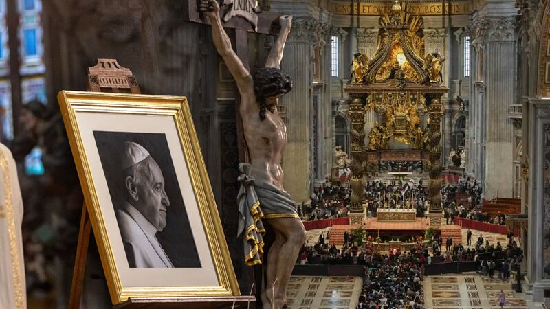 Funeral del Papa Francisco: ¿Dónde y a qué hora verlo EN VIVO? Guía completa del último adiós