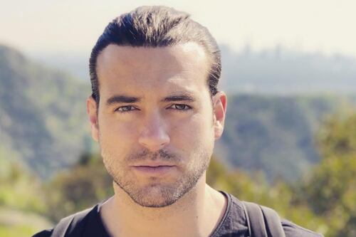 Pablo Lyle: Esta es la trayectoria del actor sentenciado en EU por homicidio involuntario