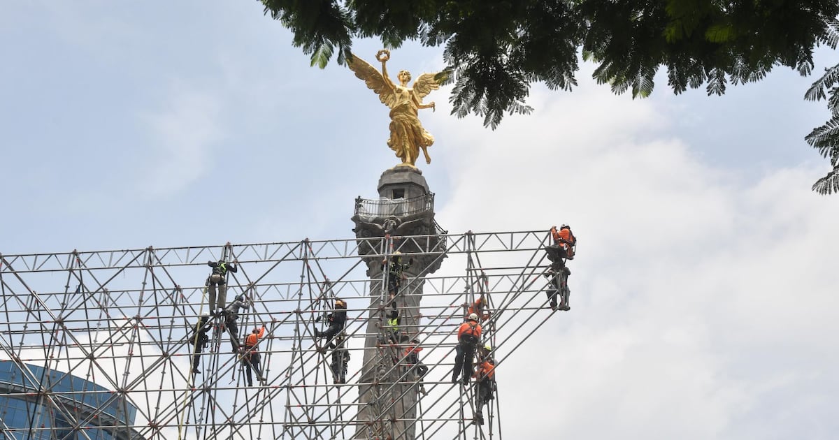 BlackRock prevé que México mantendrá su grado de inversión