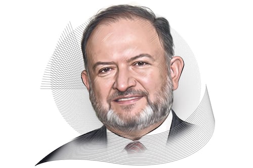 ¿Regular aseguradoras y hospitales privados?