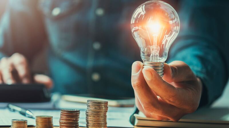 ¿Qué banco, aseguradora o Afore elegir? En este sitio de Condusef puedes hacer comparativos