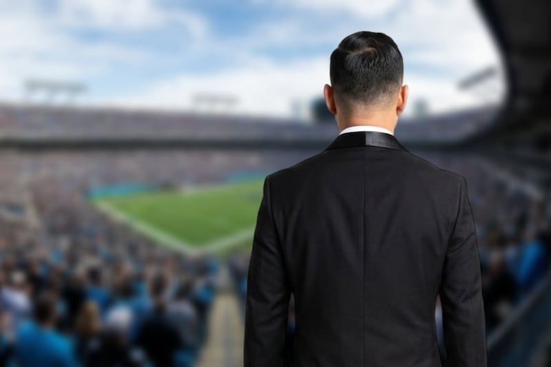 MLS vs. Liga MX: ¿Quién es Frankie J, exintegrante de Kumbia Kings que se equivocó al cantar el Himno Nacional?