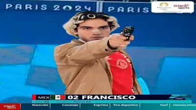 Memes de Yusuf y 'Amarte duele'. (Foto: Redes sociales)