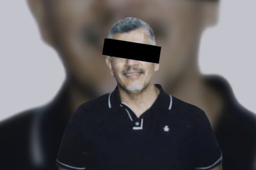 Asesinan a exfuncionario de Cuauhtémoc Blanco: Alfonso Moreno fue rafagueado en Jiutepec, Morelos