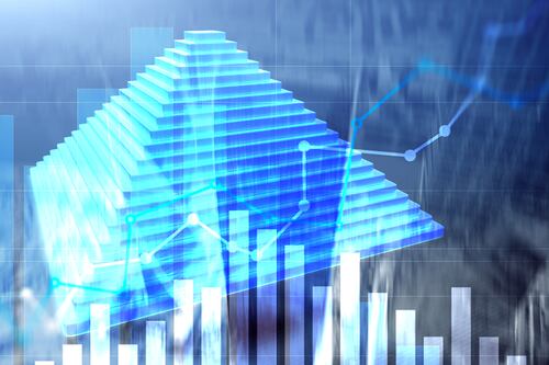 Apuéstele a la ‘base de la pirámide’