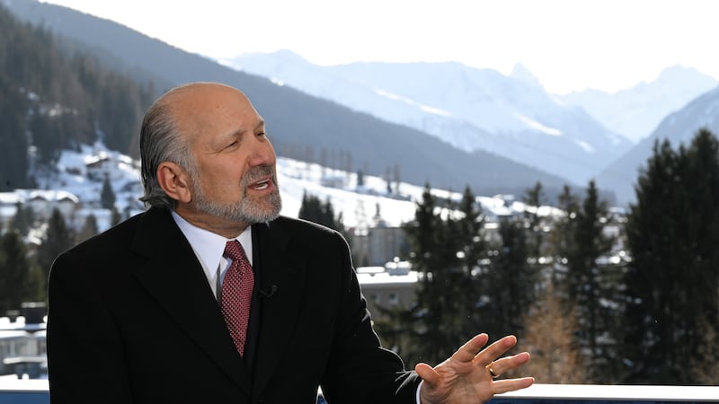 ‘Es lo más tonto que he visto’: Lutnick ‘trolea’ a Canadá por acuerdo con China