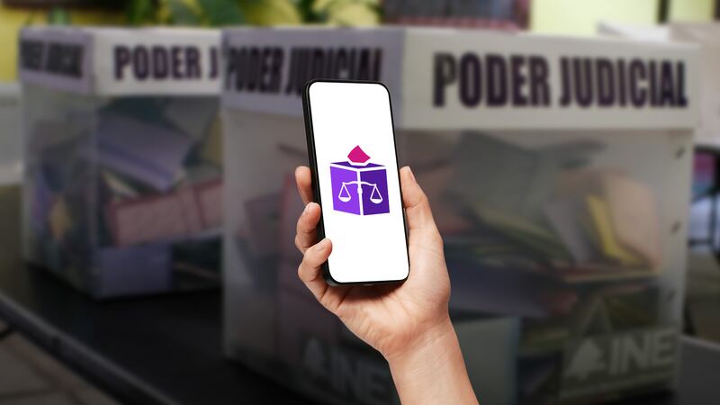 Calendario de elección judicial 2025: ¿Cuándo terminan los conteos de ministros, jueces y magistrados?