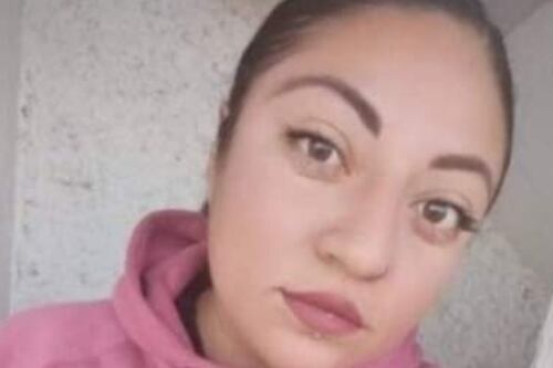 Hallan muerta a exjefa de la Policía Municipal de Celaya; desapareció hace una semana