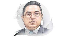 Noticias Chihuahua PAUSA.MX El ‘apretón’ a los agentes aduanales (Jeanette Leyva Reus) Noticias Chihuahua Pausa.MX El ‘apretón’ a los agentes aduanales (Jeanette Leyva Reus)