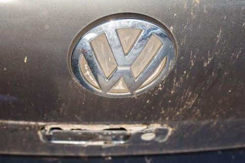 Aguas, Puebla: ¿Qué sabemos del plan de Volkswagen para recortar puestos de trabajo?