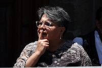 Disputa de EU por maíz transgénico: Buenrostro prevé resolución hasta 2024