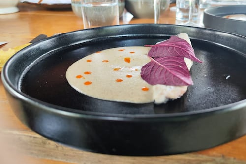 ¿Cómo incorporar el amaranto en la comida del día a día?