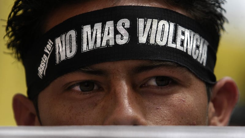 Cuando los hogares tiemblan: bullying, prevención y una serie que nos interpela