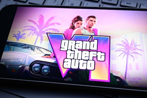 Preventa de Grand Theft Auto VI: ¿Cuándo inicia y cuál sería su precio? Esto sabemos