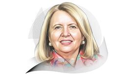Noticias Chihuahua PAUSA.MX Guiño a la clase media en CDMX (Jeanette Leyva Reus) Noticias Chihuahua Pausa.MX Guiño a la clase media en CDMX (Jeanette Leyva Reus)