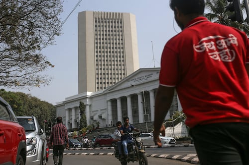 India: una oportunidad estratégica para América Latina