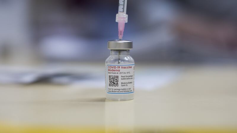 ¿Viene nueva ‘generación’ de vacunas COVID? Este descubrimiento puede acelerar el proceso