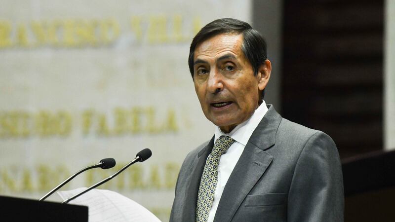 Hacienda justifica mayor deuda en el sexenio por inflación y tasas