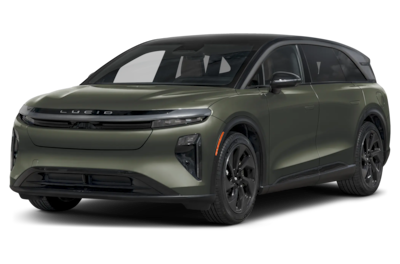 NIO Firefly