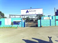 Baja en precios de manganeso 'entierran' 51% ingresos de minera Autlán en 2T23