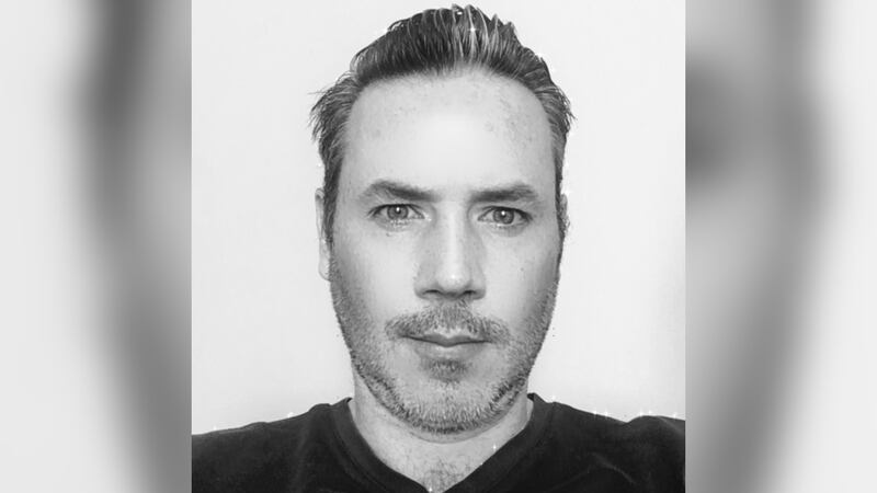 ¿Quién es Luis de Llano Stevens, hijo del productor de Televisa, que fue demandado por fraude?