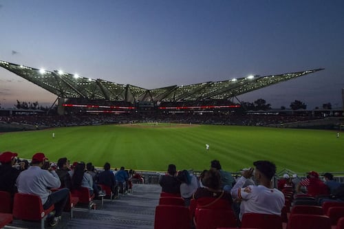 Historia del estadio Alfredo Harp Helú, casa de los Diablos Rojos: ¿Cómo nació y quién es su dueño?