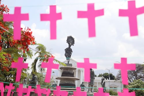 Matan a rescatista de perros Elvia Ramírez en Aguascalientes: ¿Qué sabemos del feminicidio?