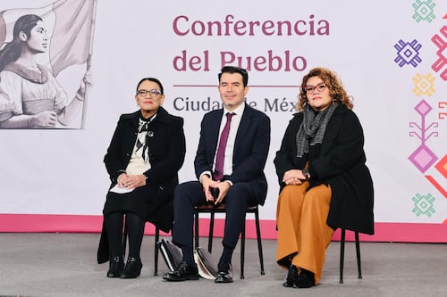 Inicia reparación integral para víctimas y familias afectadas por accidente del Tren Interoceánico