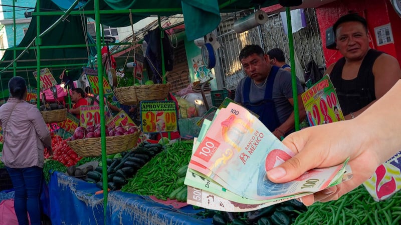 Inflación subirá a más de 4% este año por Mundial 2026, nuevos impuestos y aranceles: Analistas