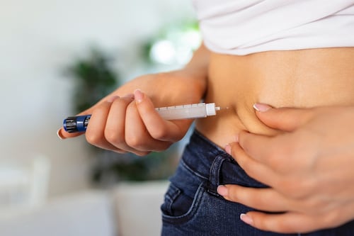 ‘Copias’ de Ozempic se venden a 14 dólares: India lanza genéricos de semaglutida tras expirar la patente