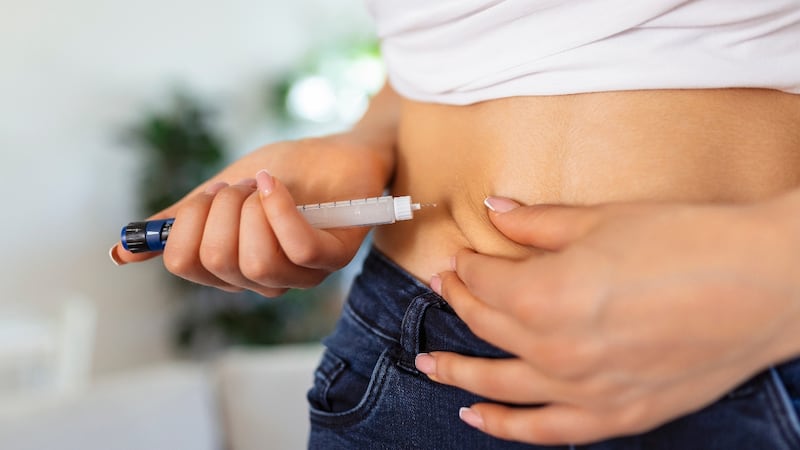 ‘Copias’ de Ozempic se venden a 14 dólares: India lanza genéricos de semaglutida tras expirar la patente